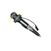 Fuel Injector 2867149 F00BJ00005 F00BJ00004 2867149PX 2867149RX for Cummins Engine QSK19 Tier 3